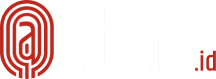 Abad